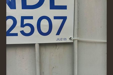 Casa para alugar com 90m², 1 quarto e 2 vagas Casa para alugar com 90m², 1 quarto e 2 vagasplaca