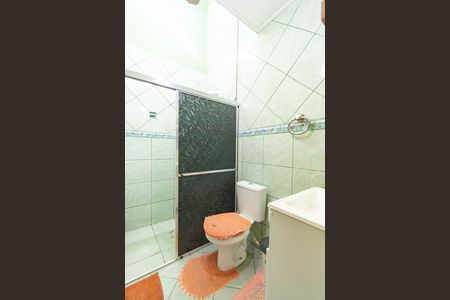 Casa à venda com 3 quartos, 70m² em Harmonia, Canoas
