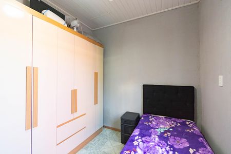 Casa à venda com 3 quartos, 70m² em Harmonia, Canoas