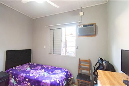 Casa à venda com 3 quartos, 70m² em Harmonia, Canoas
