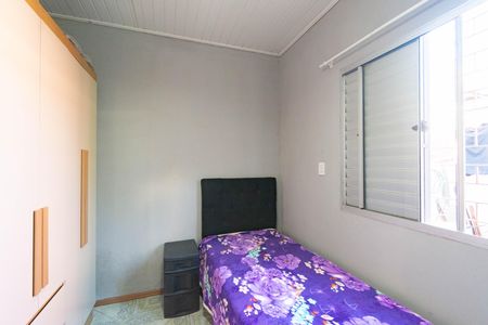 Casa à venda com 3 quartos, 70m² em Harmonia, Canoas