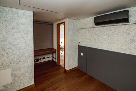 Apartamento para alugar com 4 quartos, 130m² em Liberdade, Belo Horizonte