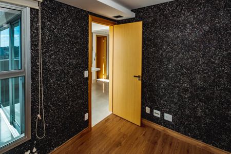 Apartamento para alugar com 4 quartos, 130m² em Liberdade, Belo Horizonte