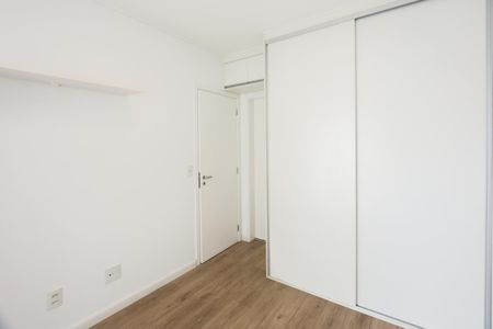 Apartamento para alugar com 49m², 1 quarto e 1 vaga