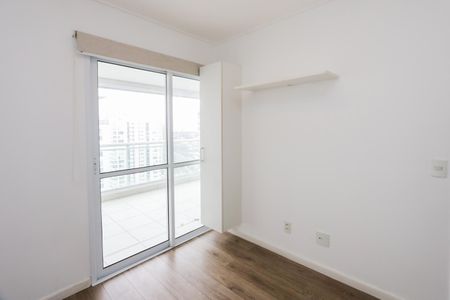 Apartamento para alugar com 49m², 1 quarto e 1 vaga