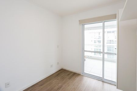 Apartamento para alugar com 49m², 1 quarto e 1 vaga