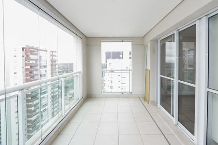 Apartamento para alugar com 49m², 1 quarto e 1 vaga