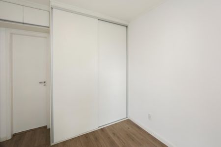 Apartamento para alugar com 49m², 1 quarto e 1 vaga