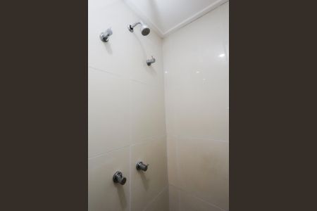 Apartamento para alugar com 49m², 1 quarto e 1 vaga