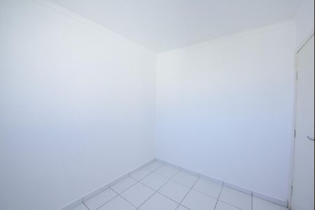 Quarto 1 de apartamento para alugar com 2 quartos, 45m² em Camargos, Belo Horizonte