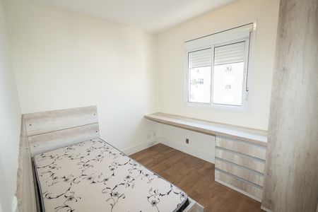 Quarto 1 de apartamento para alugar com 2 quartos, 69m² em Passo D’areia, Porto Alegre