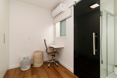 Casa de condomínio à venda com 89m², 2 quartos e 2 vagas Casa de condomínio à venda com 89m², 2 quartos e 2 vagasSuíte 2