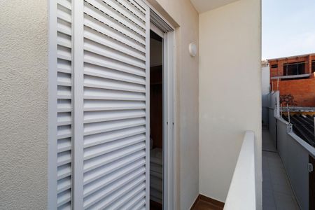 Casa de condomínio à venda com 89m², 2 quartos e 2 vagas Casa de condomínio à venda com 89m², 2 quartos e 2 vagasSuíte