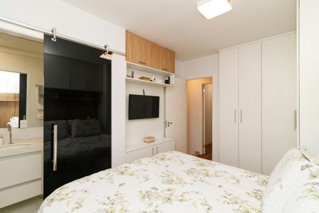 Casa de condomínio à venda com 89m², 2 quartos e 2 vagas Casa de condomínio à venda com 89m², 2 quartos e 2 vagasSuíte