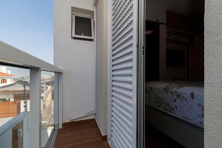 Casa de condomínio à venda com 89m², 2 quartos e 2 vagas Casa de condomínio à venda com 89m², 2 quartos e 2 vagasSuíteSuíte