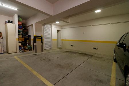 Casa de condomínio à venda com 89m², 2 quartos e 2 vagas Casa de condomínio à venda com 89m², 2 quartos e 2 vagasVaga para 2 carros