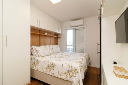 Casa de condomínio à venda com 89m², 2 quartos e 2 vagas Casa de condomínio à venda com 89m², 2 quartos e 2 vagasSuíte