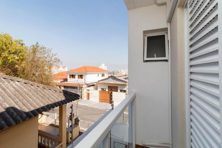 Casa de condomínio à venda com 89m², 2 quartos e 2 vagas Casa de condomínio à venda com 89m², 2 quartos e 2 vagasSuíte