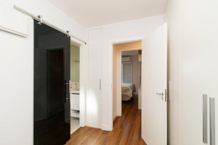 Casa de condomínio à venda com 89m², 2 quartos e 2 vagas Casa de condomínio à venda com 89m², 2 quartos e 2 vagasSuíte 2