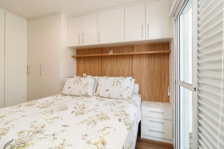 Casa de condomínio à venda com 89m², 2 quartos e 2 vagas Casa de condomínio à venda com 89m², 2 quartos e 2 vagasSuíte
