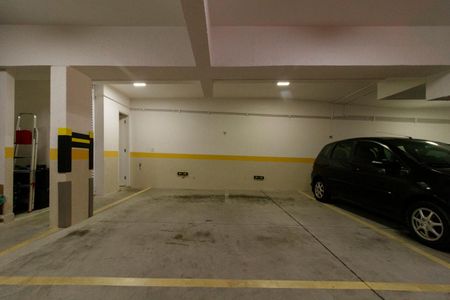 Casa de condomínio à venda com 89m², 2 quartos e 2 vagas Casa de condomínio à venda com 89m², 2 quartos e 2 vagasVaga para 2 carros