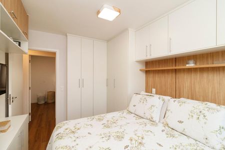 Casa de condomínio à venda com 89m², 2 quartos e 2 vagas Casa de condomínio à venda com 89m², 2 quartos e 2 vagasSuíte
