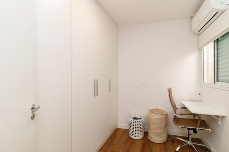 Casa de condomínio à venda com 89m², 2 quartos e 2 vagas Casa de condomínio à venda com 89m², 2 quartos e 2 vagasSuíte 2