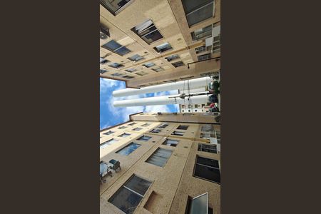 Apartamento à venda com 2 quartos, 44m² em Campo Grande, Rio de Janeiro