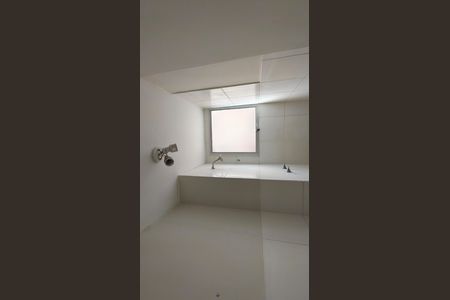 Apartamento à venda com 2 quartos, 44m² em Campo Grande, Rio de Janeiro