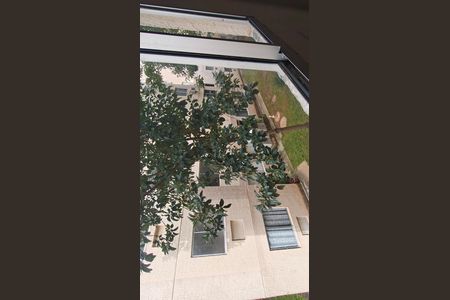 Apartamento à venda com 2 quartos, 44m² em Campo Grande, Rio de Janeiro