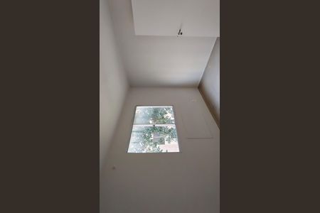 Apartamento à venda com 2 quartos, 44m² em Campo Grande, Rio de Janeiro