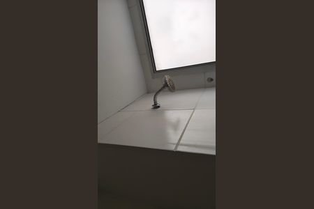 Apartamento à venda com 2 quartos, 44m² em Campo Grande, Rio de Janeiro