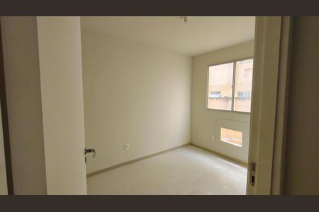 Apartamento para alugar com 44m², 2 quartos e 1 vaga