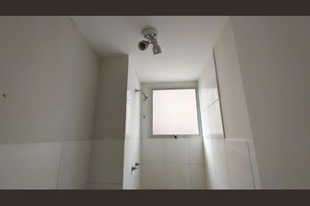 Apartamento para alugar com 2 quartos, 44m² em Campo Grande, Rio de Janeiro