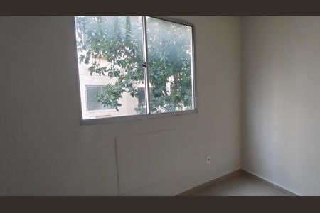 Apartamento para alugar com 2 quartos, 44m² em Campo Grande, Rio de Janeiro
