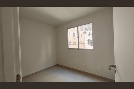 Apartamento para alugar com 2 quartos, 44m² em Campo Grande, Rio de Janeiro