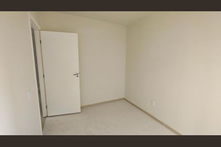 Apartamento para alugar com 44m², 2 quartos e 1 vaga