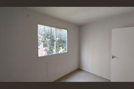 Apartamento para alugar com 44m², 2 quartos e 1 vaga