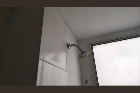 Apartamento para alugar com 2 quartos, 44m² em Campo Grande, Rio de Janeiro