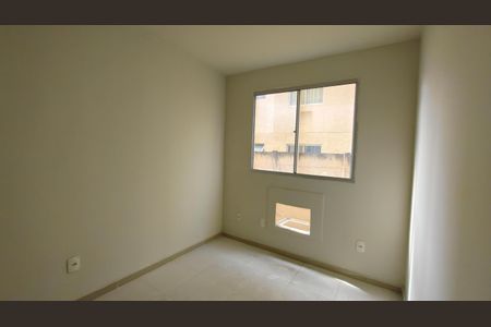 Apartamento para alugar com 44m², 2 quartos e 1 vaga