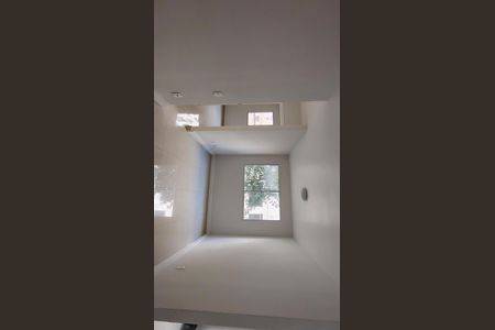 Apartamento à venda com 2 quartos, 44m² em Campo Grande, Rio de Janeiro