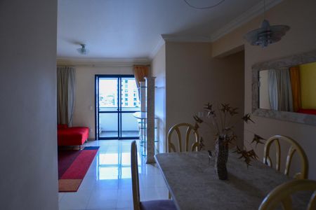 Apartamento à venda com 3 quartos, 68m² em Butantã, São Paulo
