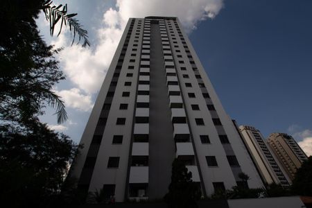 PREDIO de apartamento à venda com 3 quartos, 68m² em Butantã, São Paulo