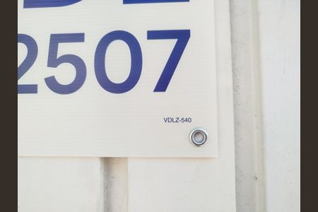 Casa para alugar com 160m², 3 quartos e 3 vagas Casa para alugar com 160m², 3 quartos e 3 vagas Placa cód:VDLZ - 540 em 08/07/26