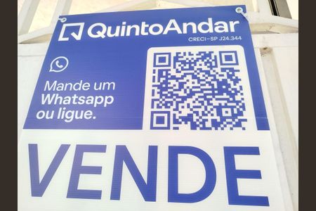 Placa cód:VDLZ - 540 em 08/07/26 de casa para alugar com 3 quartos, 160m² em Tatuapé, São Paulo
