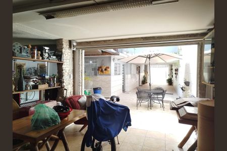 Casa para alugar com 160m², 3 quartos e 3 vagas Casa para alugar com 160m², 3 quartos e 3 vagasÁrea gourmet