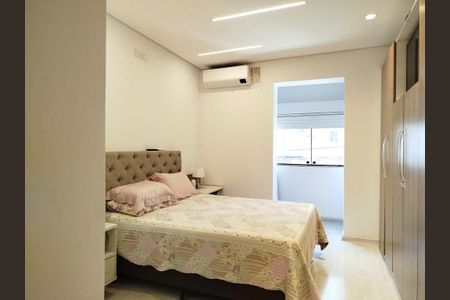 Casa para alugar com 160m², 3 quartos e 3 vagas Casa para alugar com 160m², 3 quartos e 3 vagasQuarto 2