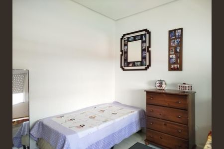 Casa para alugar com 160m², 3 quartos e 3 vagas Casa para alugar com 160m², 3 quartos e 3 vagasQuarto 1