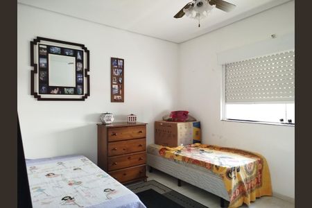 Casa para alugar com 160m², 3 quartos e 3 vagas Casa para alugar com 160m², 3 quartos e 3 vagasQuarto 1