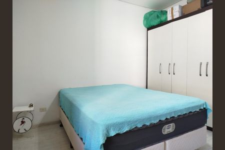 Casa para alugar com 160m², 3 quartos e 3 vagas Casa para alugar com 160m², 3 quartos e 3 vagasQuarto 3 - suíte